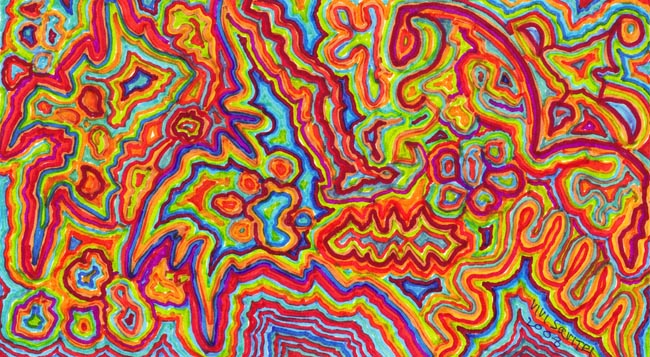 painting