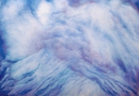 Soft Pastel Painting 24
